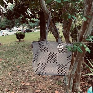 Michael Kors Ladies Purse